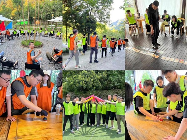 结合主题教育，在学习教育上下硬功1_副本.jpg